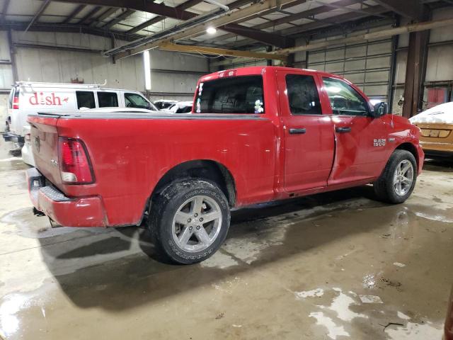 Obraz 3 z 2013 RAM 1500 ST 2013 z VIN 1C6RR7FT9DS526779