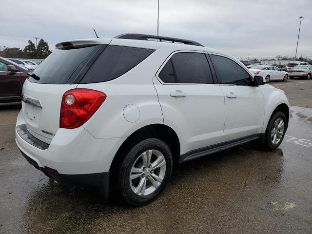 Obraz 3 z 2013 CHEVROLET EQUINOX LT 2013 z VIN 2GNALDEK8D6369481