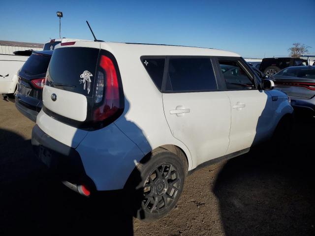 Изображение 3 2016 KIA SOUL  2016 с VIN KNDJN2A22G7387685