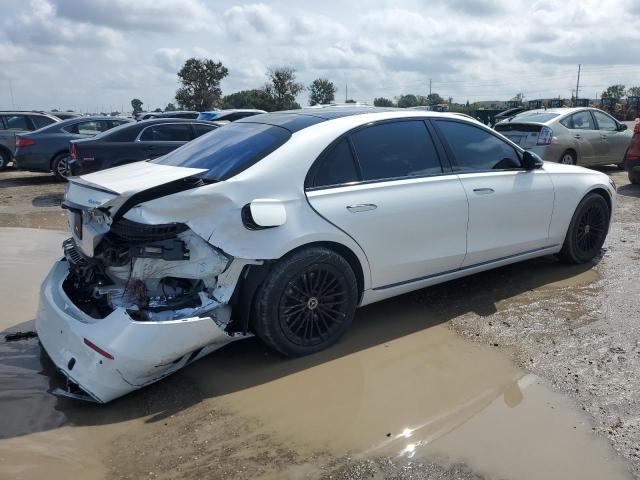 Изображение 3 2022 MERCEDES-BENZ S 500 4MATIC 2022 с VIN W1K6G6DB8NA102285