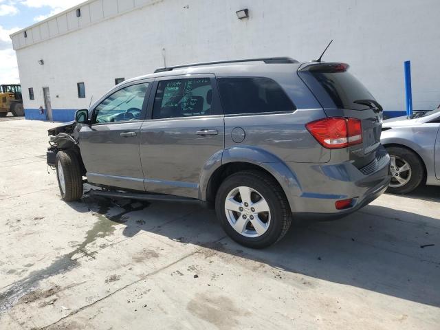Obraz 2 z 2012 DODGE JOURNEY SXT 2012 z VIN 3C4PDCBB4CT392328