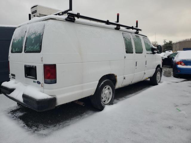 Obraz 3 z 2009 FORD ECONOLINE E250 VAN 2009 z VIN 1FTNS24W69DA62065