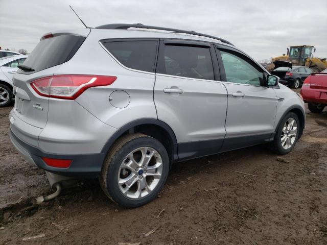 Изображение 3 2013 FORD ESCAPE SE 2013 с VIN 1FMCU0GX1DUB63805