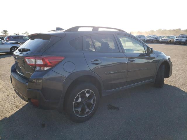 Изображение 3 2019 SUBARU CROSSTREK PREMIUM 2019 с VIN JF2GTADC9K8397732