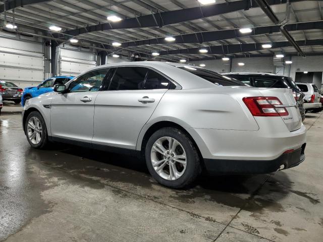 Obraz 2 z 2014 FORD TAURUS SEL 2014 z VIN 1FAHP2H86EG161364