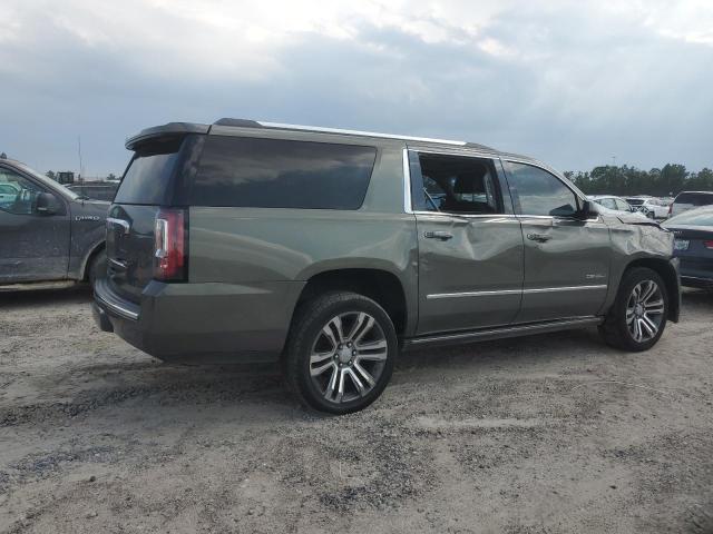Image 3 of 2018 GMC YUKON XL DENALI 2018 with VIN 1GKS2HKJ8JR355023