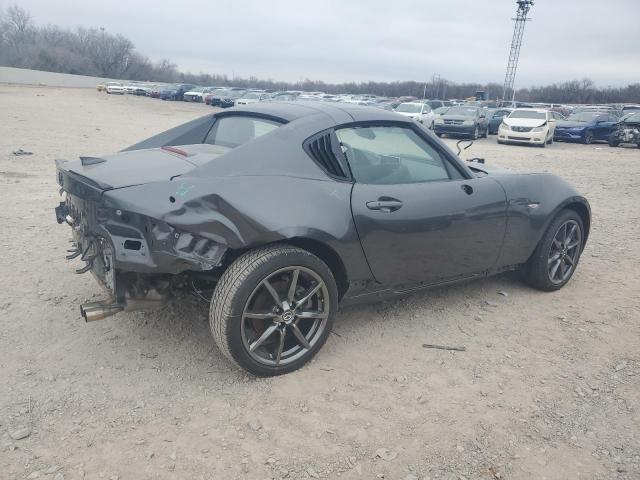 Изображение 3 2017 MAZDA MX-5 MIATA GRAND TOURING 2017 с VIN JM1NDAM7XH0103381