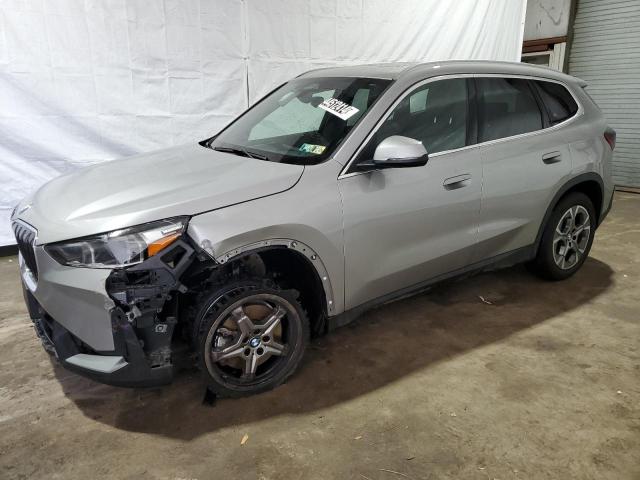 Obraz 2023 BMW X1 XDRIVE28I 2023