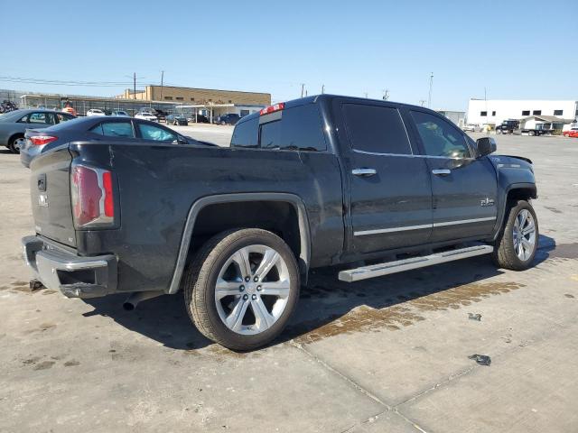Изображение 3 2018 GMC SIERRA K1500 SLT 2018 с VIN 3GTU2NEC4JG596402