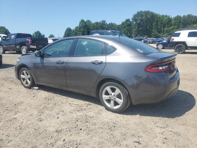 Image 2 of 2015 DODGE DART SXT 2015 with VIN 1C3CDFBB0FD222529