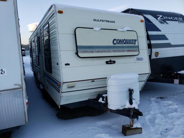 Obraz 1993 GULF STREAM CONQUEST 1993