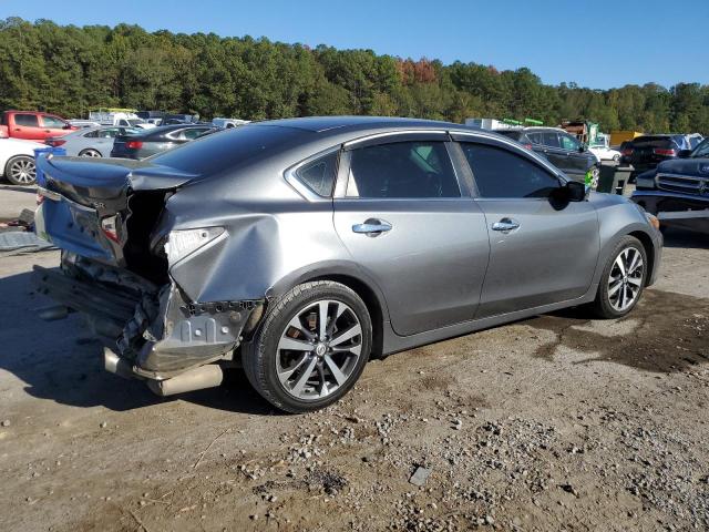 Obraz 3 z 2016 NISSAN ALTIMA 2.5 2016 z VIN 1N4AL3AP1GC146897