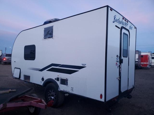 Image 3 of 2023 BRAX BUSHWACKER 2023 with VIN 7HFB1KE13P17M0457