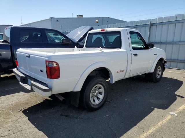 Изображение 3 2003 FORD RANGER  2003 с VIN 1FTYR10U23PA33353