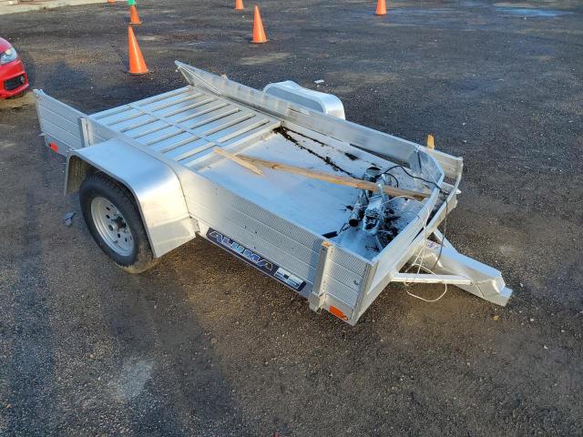 2024 UTILITY TRAILER 2024 image