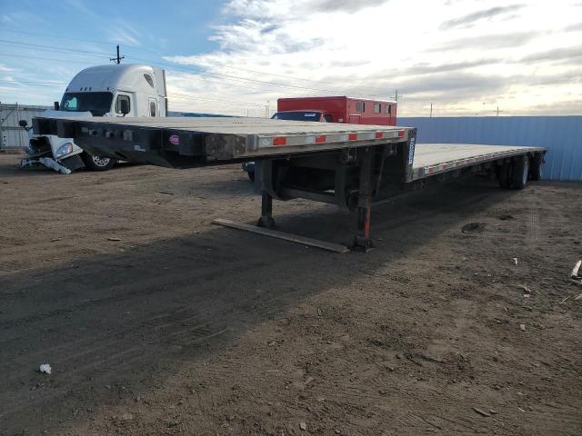 Image 3 of 2019 DORS TRAILER 2019 with VIN 5JYDC5322KED14195