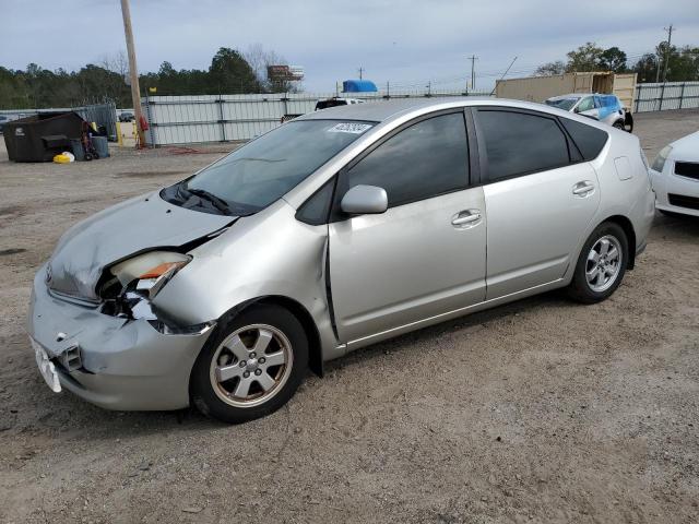 Obraz 2005 TOYOTA PRIUS  2005