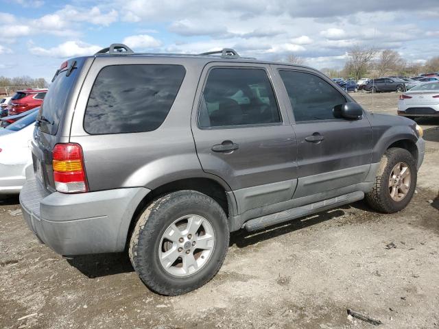 Изображение 3 2005 FORD ESCAPE XLT 2005 с VIN 1FMCU03145KA74244