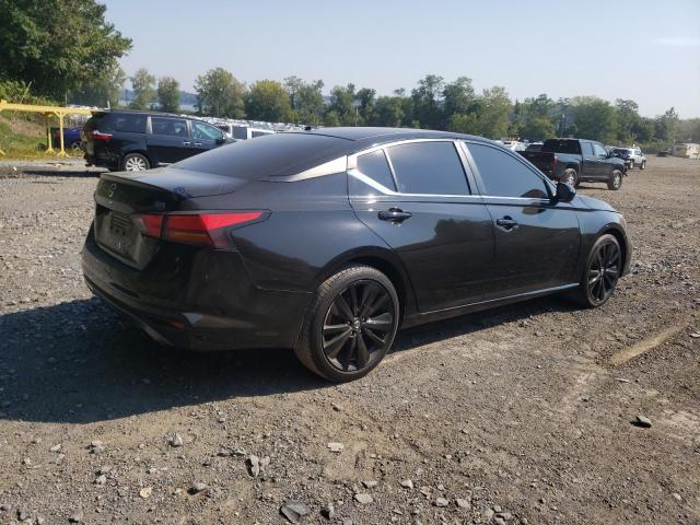 Image 3 of 2020 NISSAN ALTIMA SR 2020 with VIN 1N4BL4CV9LC181123