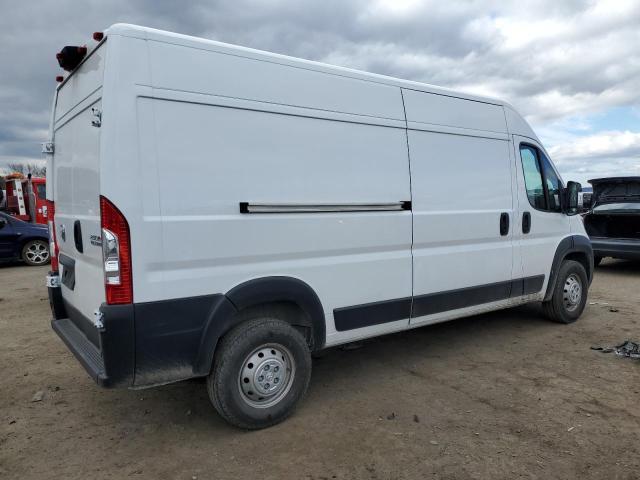 Obraz 3 z 2023 RAM PROMASTER 2500 2500 HIGH 2023 z VIN 3C6LRVDG7PE578712