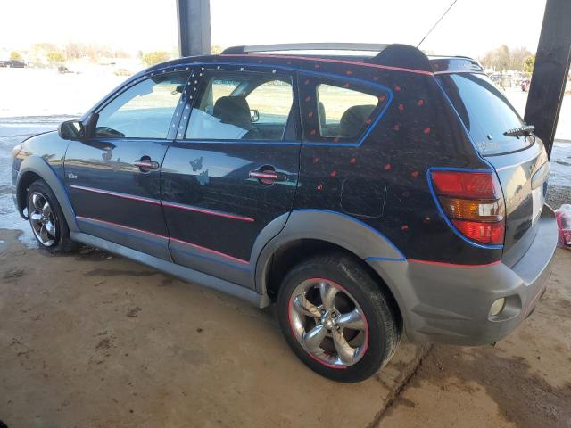 Image 2 of 2007 PONTIAC VIBE  2007 with VIN 5Y2SL65897Z423568
