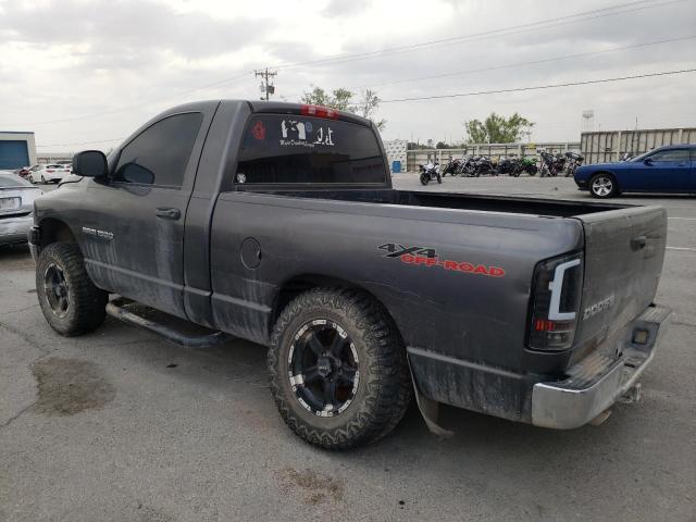 Image 2 of 2004 DODGE RAM 1500 ST 2004 with VIN 1D7HU16NX4J108860