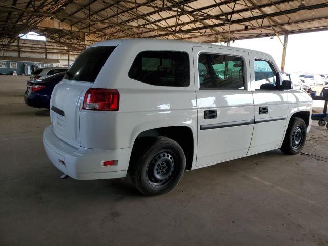Obraz 3 z 2012 VPG MV1 2012 z VIN 523MF1A63CM100075