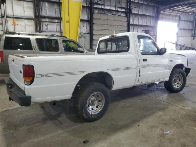 Изображение 3 1994 MAZDA B3000  1994 с VIN 4F4CR12U8RTM15756