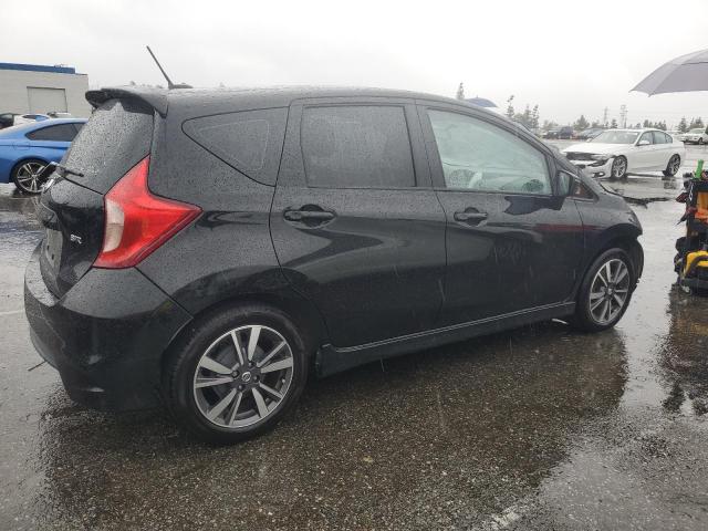 Image 3 of 2018 NISSAN VERSA NOTE S 2018 with VIN 3N1CE2CP3JL358316