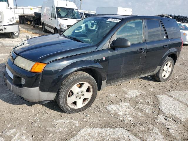 Изображение 2004 SATURN VUE  2004