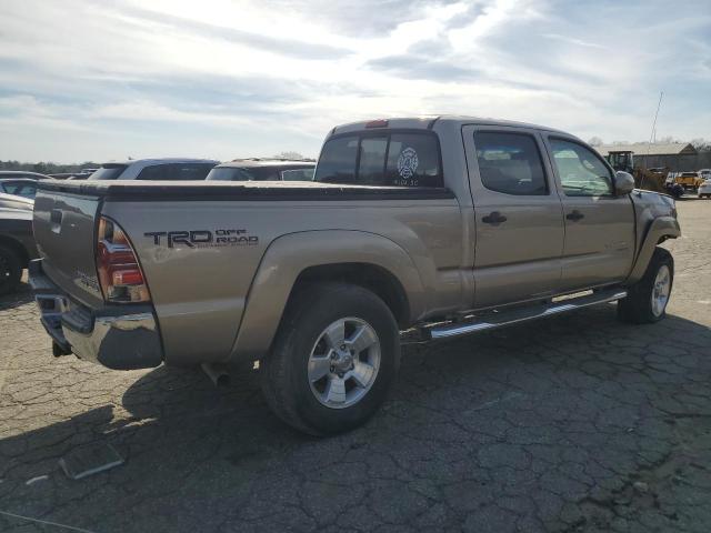 Obraz 3 z 2005 TOYOTA TACOMA DOUBLE CAB PRERUNNER LONG BED 2005 z VIN 5TEKU72N75Z017562