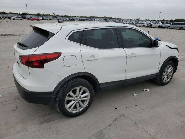 Image 3 of 2018 NISSAN ROGUE SPORT S 2018 with VIN JN1BJ1CP9JW194548
