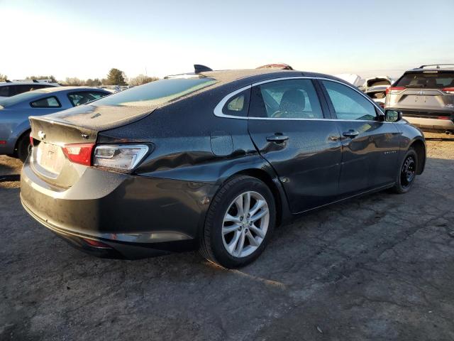 Image 3 of 2017 CHEVROLET MALIBU LT 2017 with VIN 1G1ZE5ST8HF285352