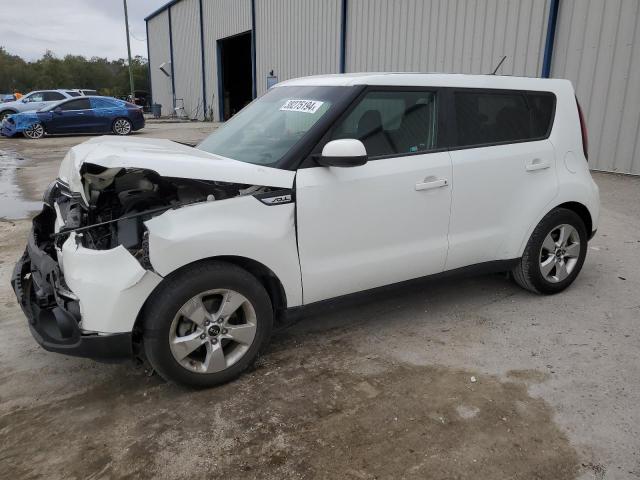 Изображение 2017 KIA SOUL  2017