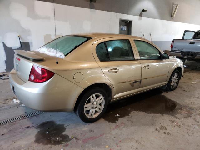 Obraz 3 z 2006 CHEVROLET COBALT LT 2006 z VIN 1G1AL55F067610110