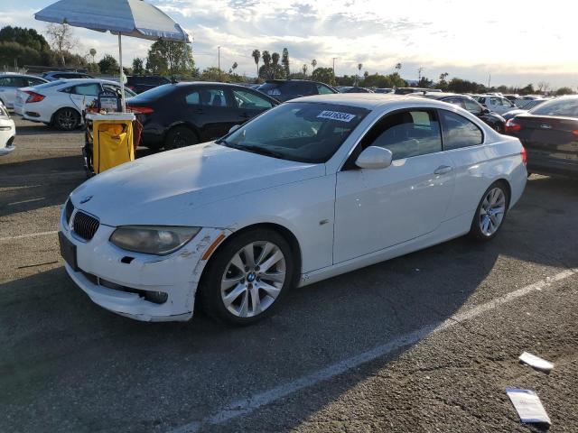 Obraz 1 z 2011 BMW 328 I SULEV 2011 z VIN WBAKE5C53BE573623