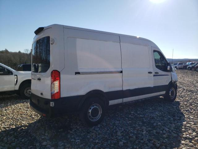 Изображение 3 2020 FORD TRANSIT T-250 2020 с VIN 1FTBR1C83LKB75843