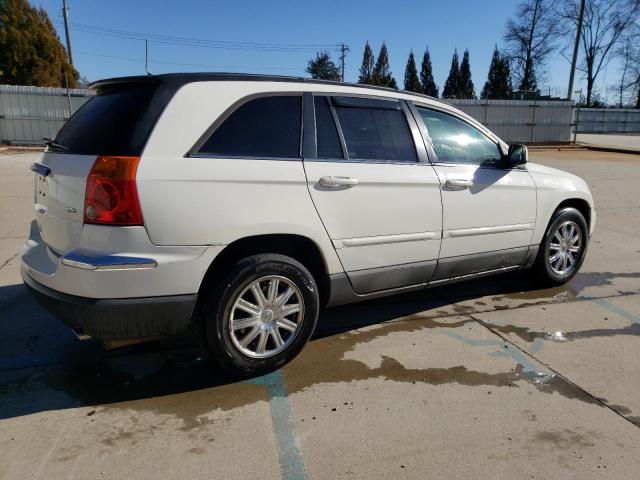 Изображение 3 2007 CHRYSLER PACIFICA TOURING 2007 с VIN 2A8GM68X67R365802