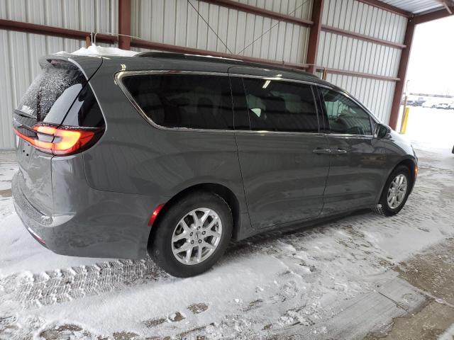 Obraz 3 z 2022 CHRYSLER PACIFICA TOURING L 2022 z VIN 2C4RC1BG5NR125829