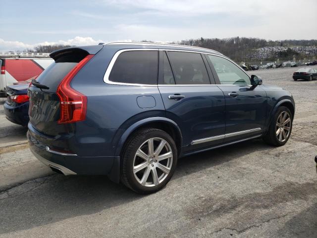 Obraz 3 z 2019 VOLVO XC90 T6 INSCRIPTION 2019 z VIN YV4A22PL5K1431485