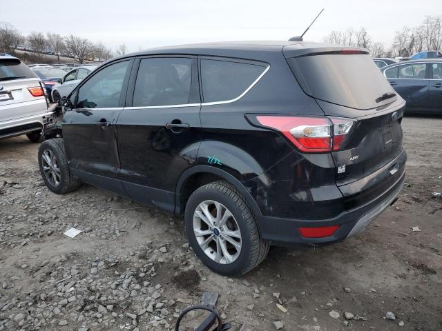Obraz 2 z 2017 FORD ESCAPE SE 2017 z VIN 1FMCU9GD7HUB50430