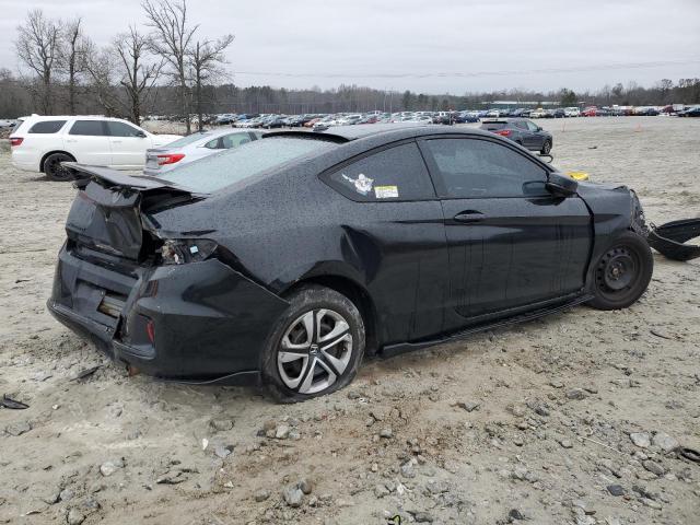 Image 3 of 2013 HONDA ACCORD EXL 2013 with VIN 1HGCT1B87DA007722