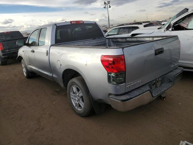 Изображение 2 2011 TOYOTA TUNDRA DOUBLE CAB SR5 2011 с VIN 5TFUW5F17BX167642