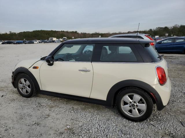 Image 2 of 2015 MINI COOPER  2015 with VIN WMWXM5C59F3A57568