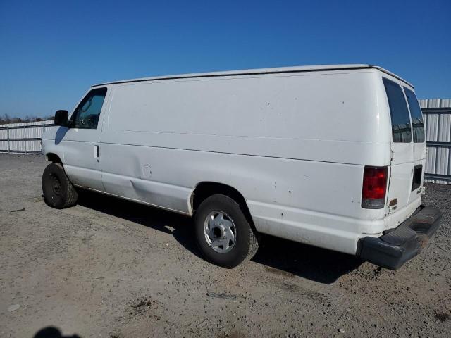 Изображение 2 2013 FORD ECONOLINE E250 VAN 2013 с VIN 1FTNS2EW7DDA18406