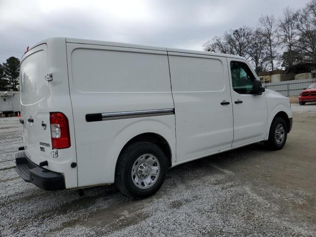 Obraz 3 z 2016 NISSAN NV 1500 S 2016 z VIN 1N6BF0KY1GN807714