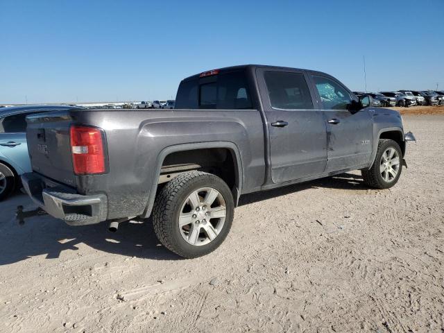 Image 3 of 2015 GMC SIERRA K1500 SLE 2015 with VIN 3GTU2UEC5FG188525