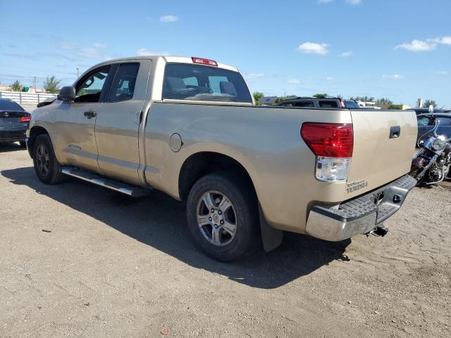 Obraz 2 z 2010 TOYOTA TUNDRA DOUBLE CAB SR5 2010 z VIN 5TFRU5F11AX023935