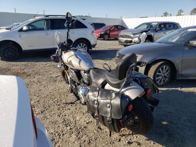 Image 3 of 2023 INDIAN MOTORCYCLE CO. SUPER CHIEF LIMITED EDITION ABS 2023 with VIN 56KDBABHXP3008663