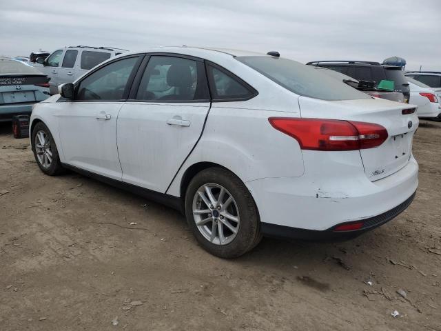 Obraz 2 z 2016 FORD FOCUS SE 2016 z VIN 1FADP3F22GL211304